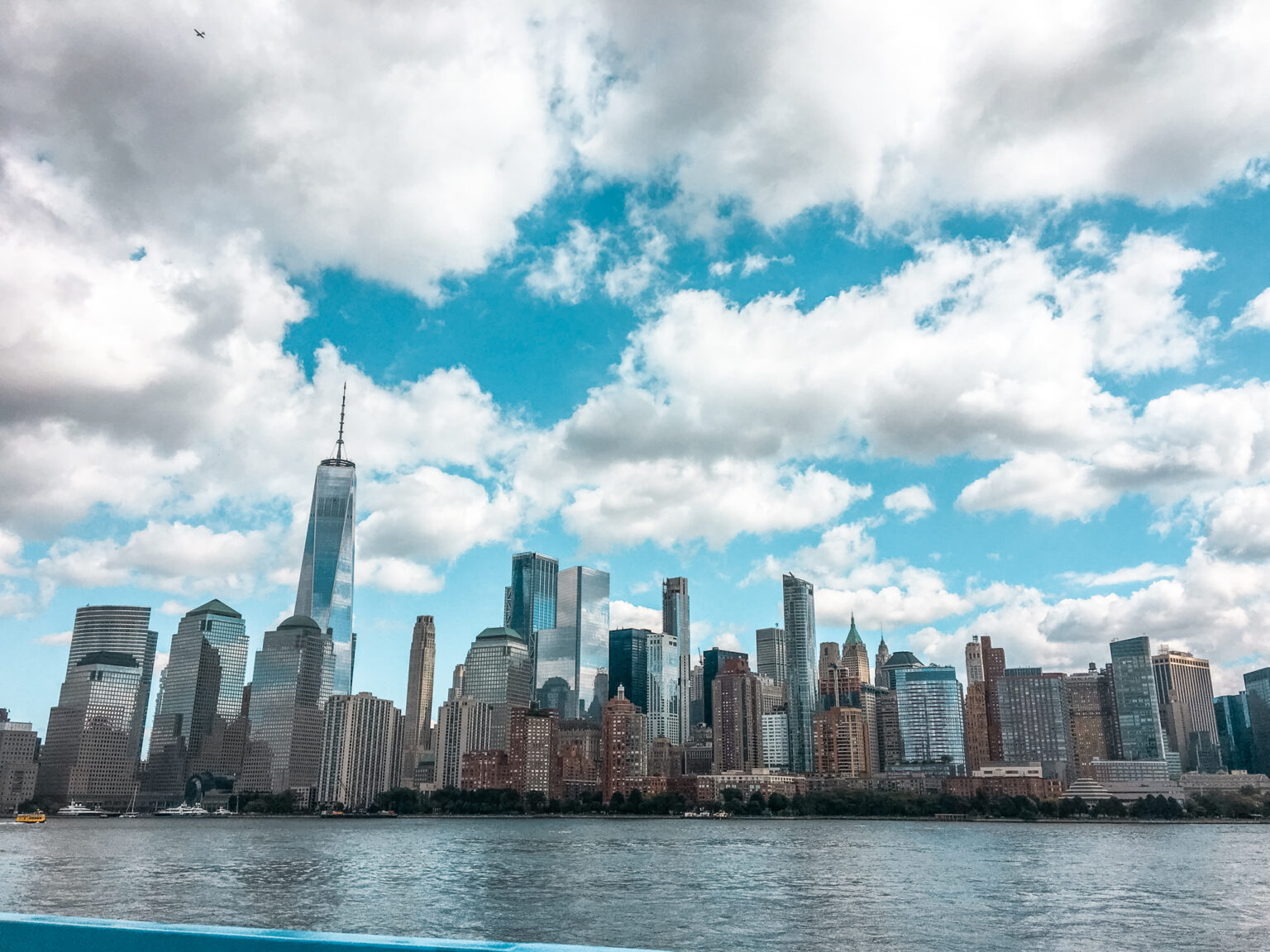 25 Romantic Winter Date Ideas In NYC This Season 2023 The