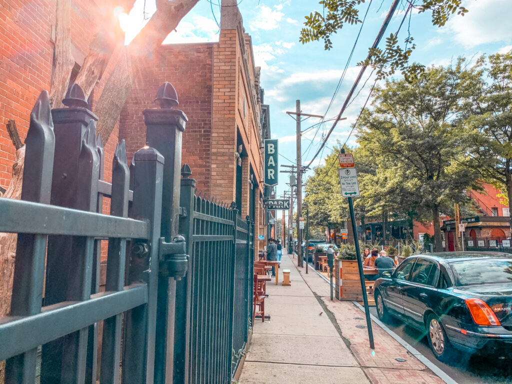 12 Things To Do In New Haven: Complete Guide To Connecticut's