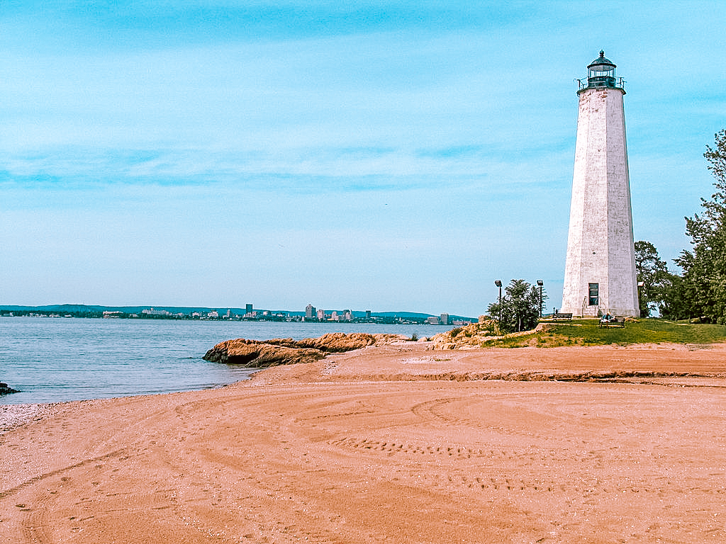 12 Things To Do In New Haven: Complete Guide To Connecticut's Beloved City