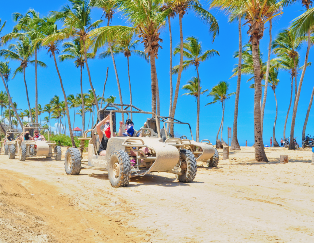 Whether you love adventure or history tours, you'll find so many exciting experiences in this guide to the top tours in North America. Which tour will you take?