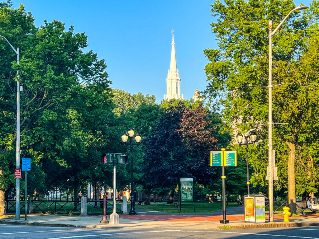 12 Things To Do In New Haven: Complete Guide To Connecticut's Beloved City