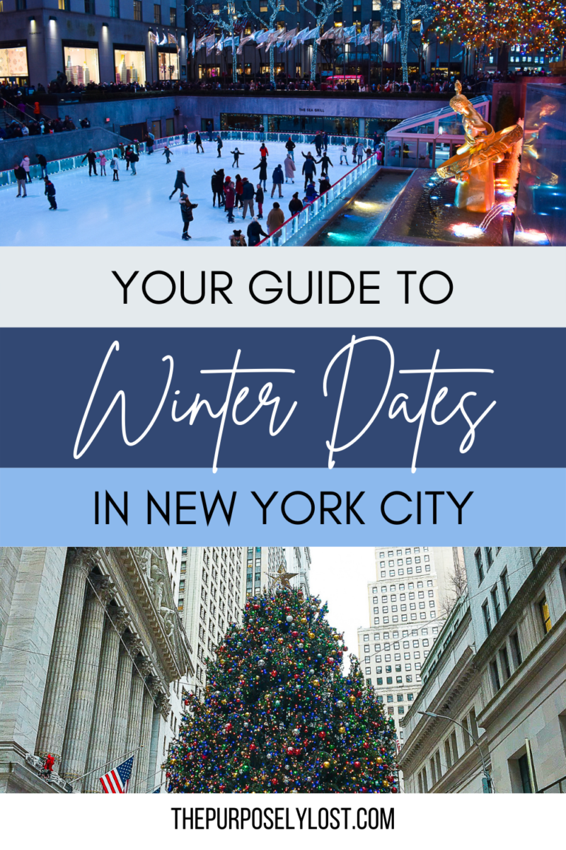 25-romantic-winter-date-ideas-in-nyc-this-season-2023-the