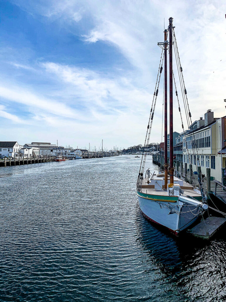 20+ Incredible Things To Do In Mystic, Connecticut
