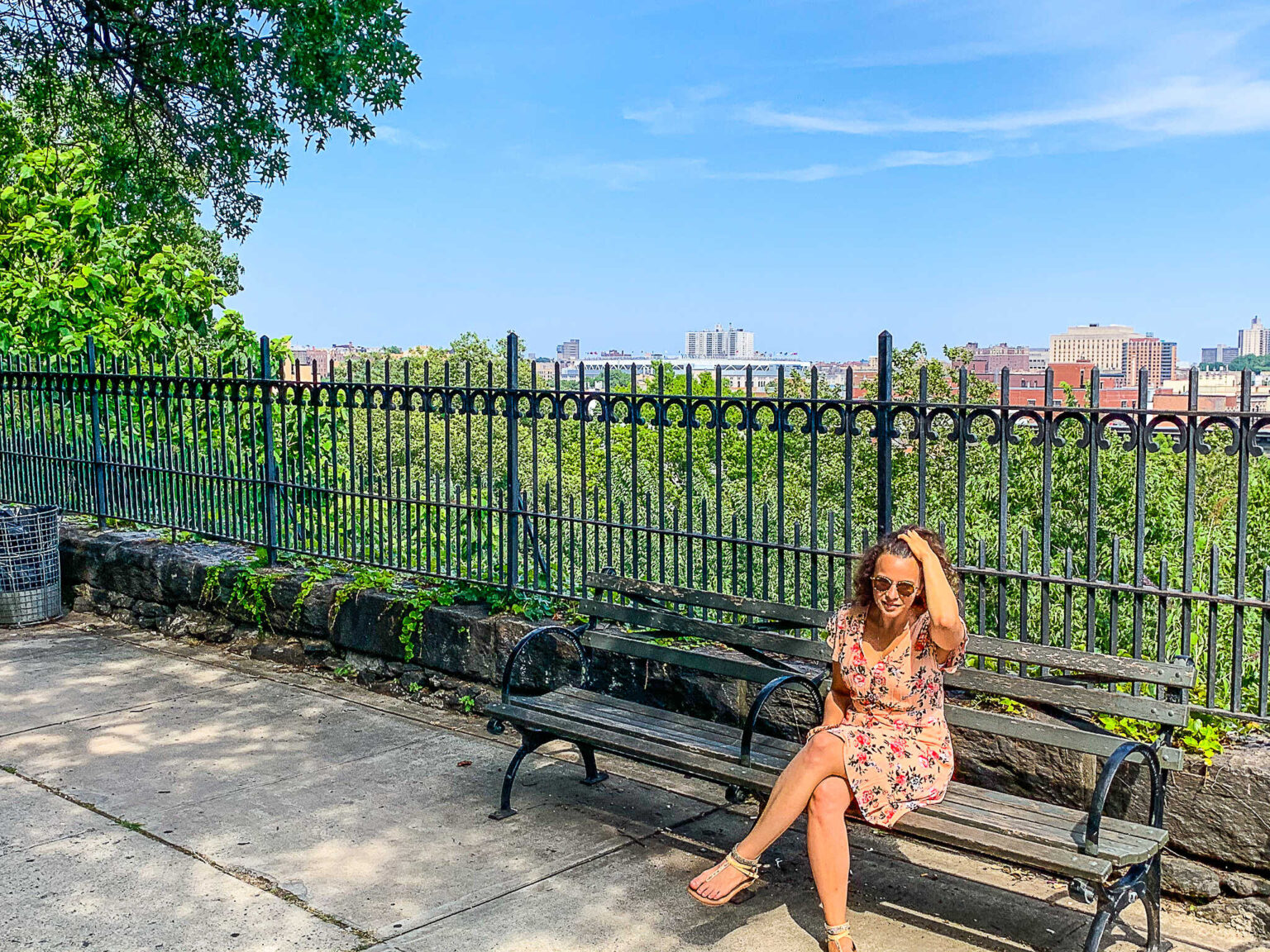 30+ Gifts And Essentials For Someone Moving To New York City — The