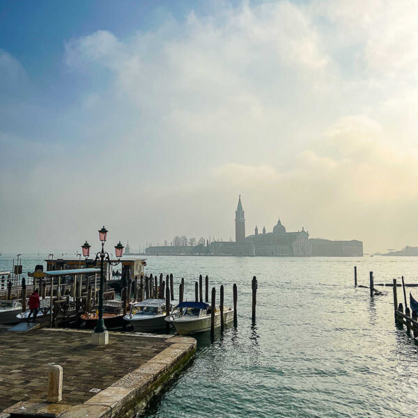 15+ Things I Wish I’d Known Before Visiting Venice, Italy