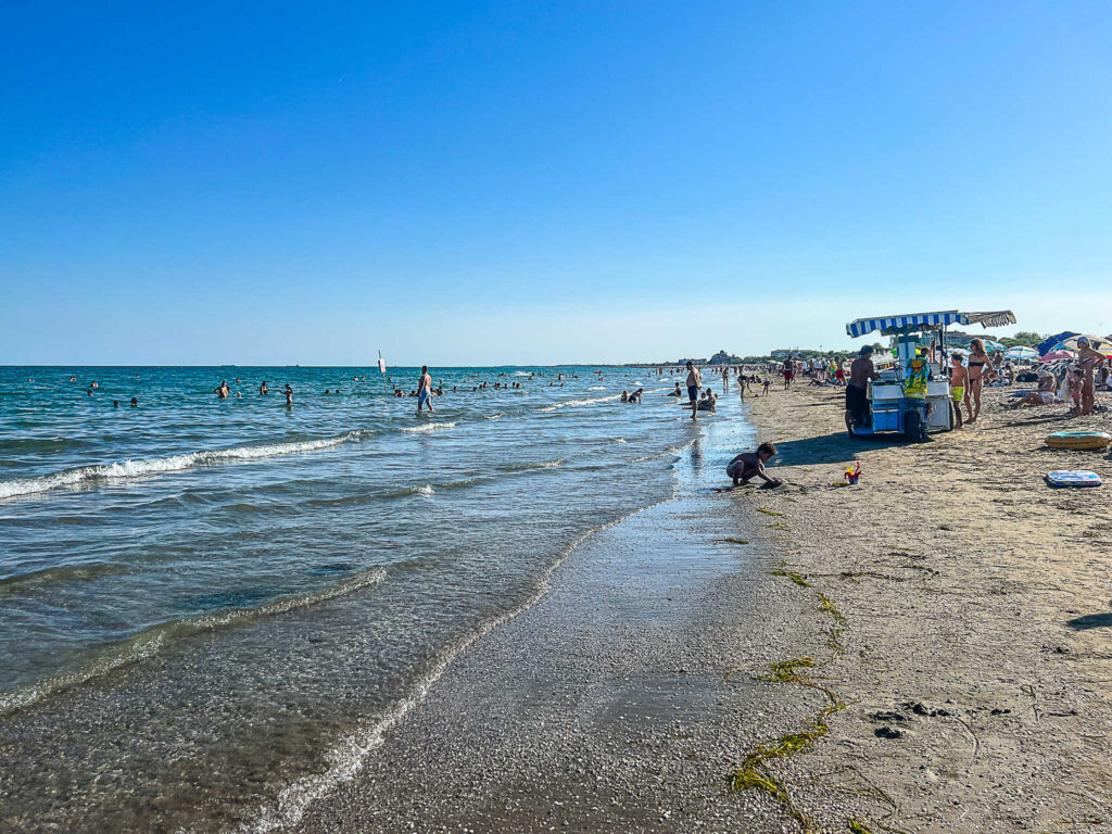 unique places to visit in venice italy