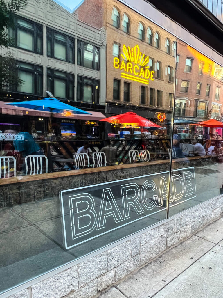 17 Amazing Indoor Activities In New Haven Connecticut The Purposely 