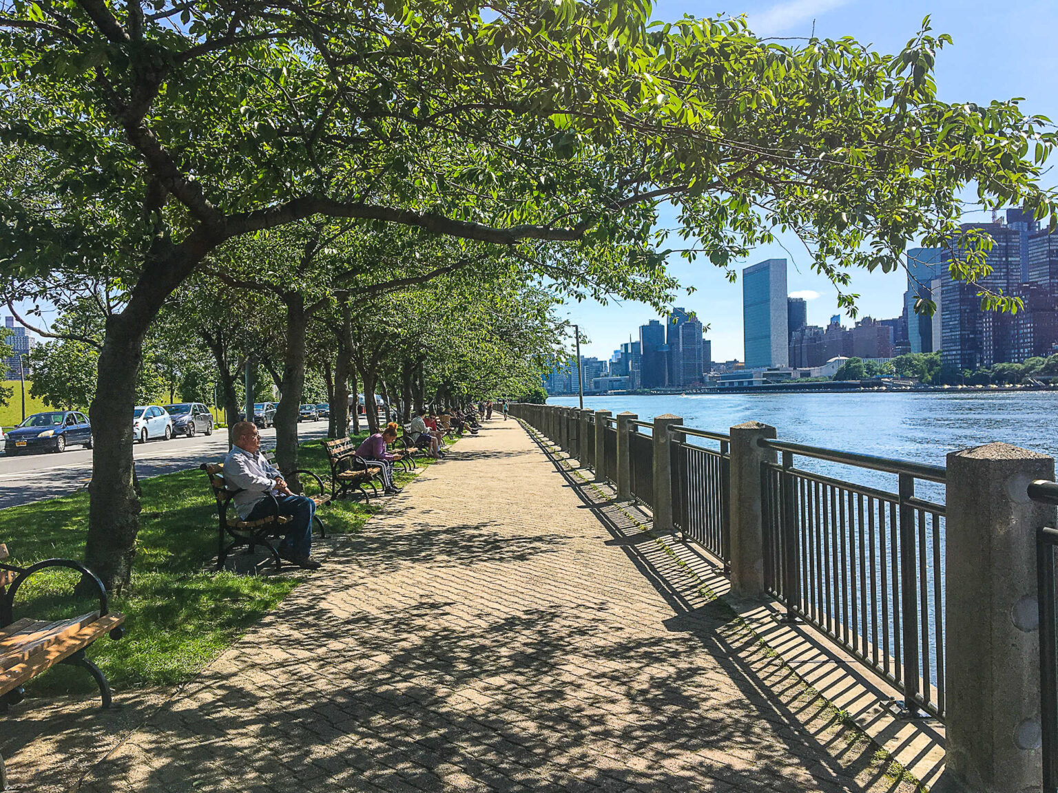 13+ Top Tips For Moving To New York City Alone Everything I Wish I'd