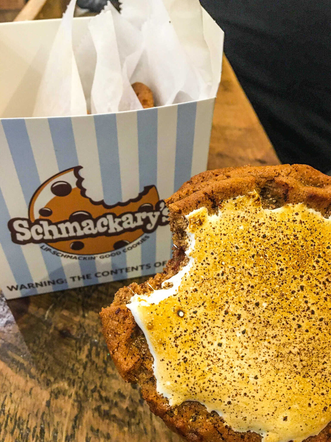 13+ Top Restaurants Near The Eugene O'Neill Theatre In NYC — The