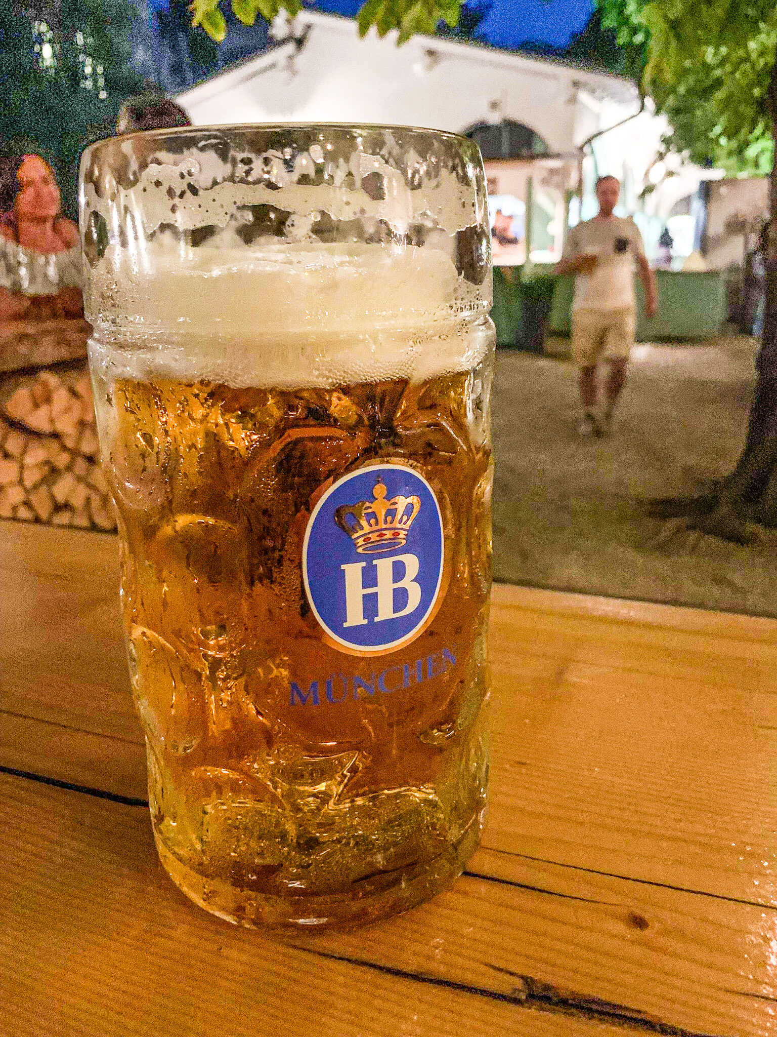 The 25+ Best Fall Festivals In New York City For 2024 — The Purposely Lost