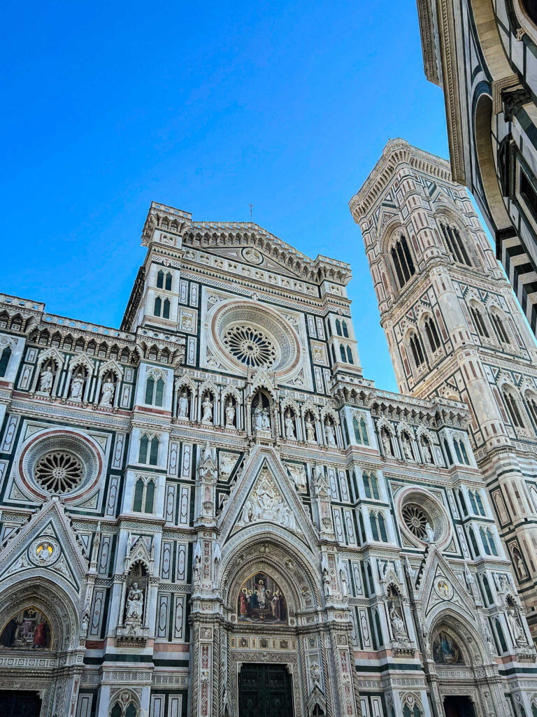 How To Travel In Italy Without A Car The Ultimate Guide — The