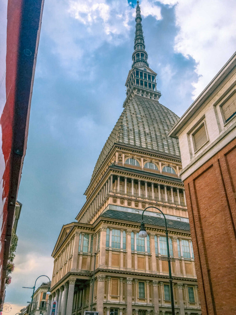 3 tourist attractions in milan