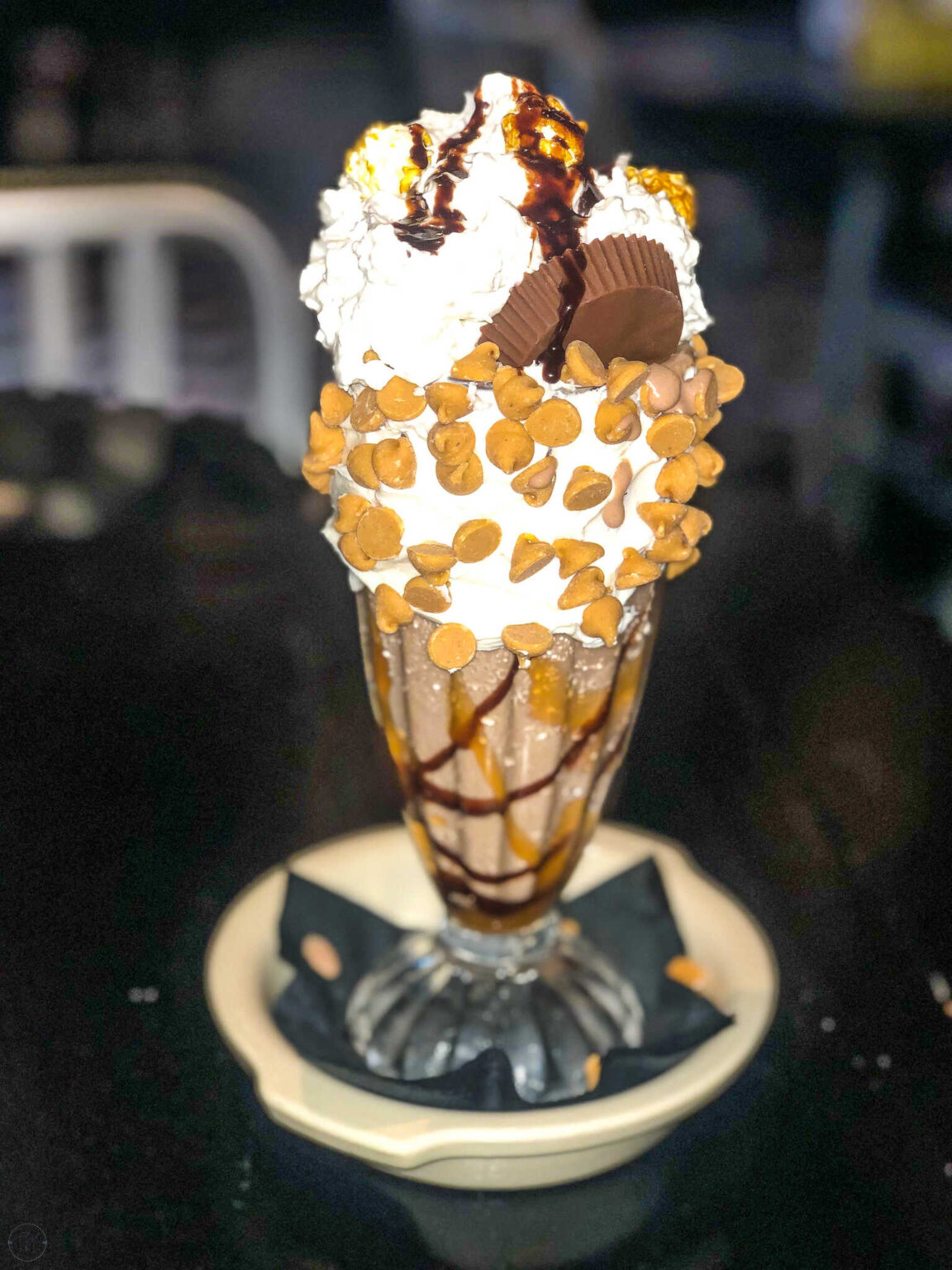 13+ Top Restaurants Near The Eugene O’Neill Theatre In NYC — The