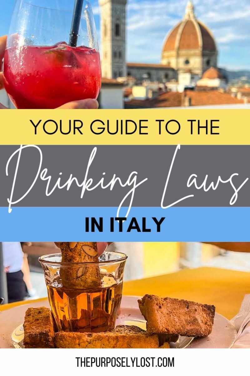 Are Vapes Legal In Italy For Travel Is Cannabis Legal In Italy? 2026  Marijuana Laws