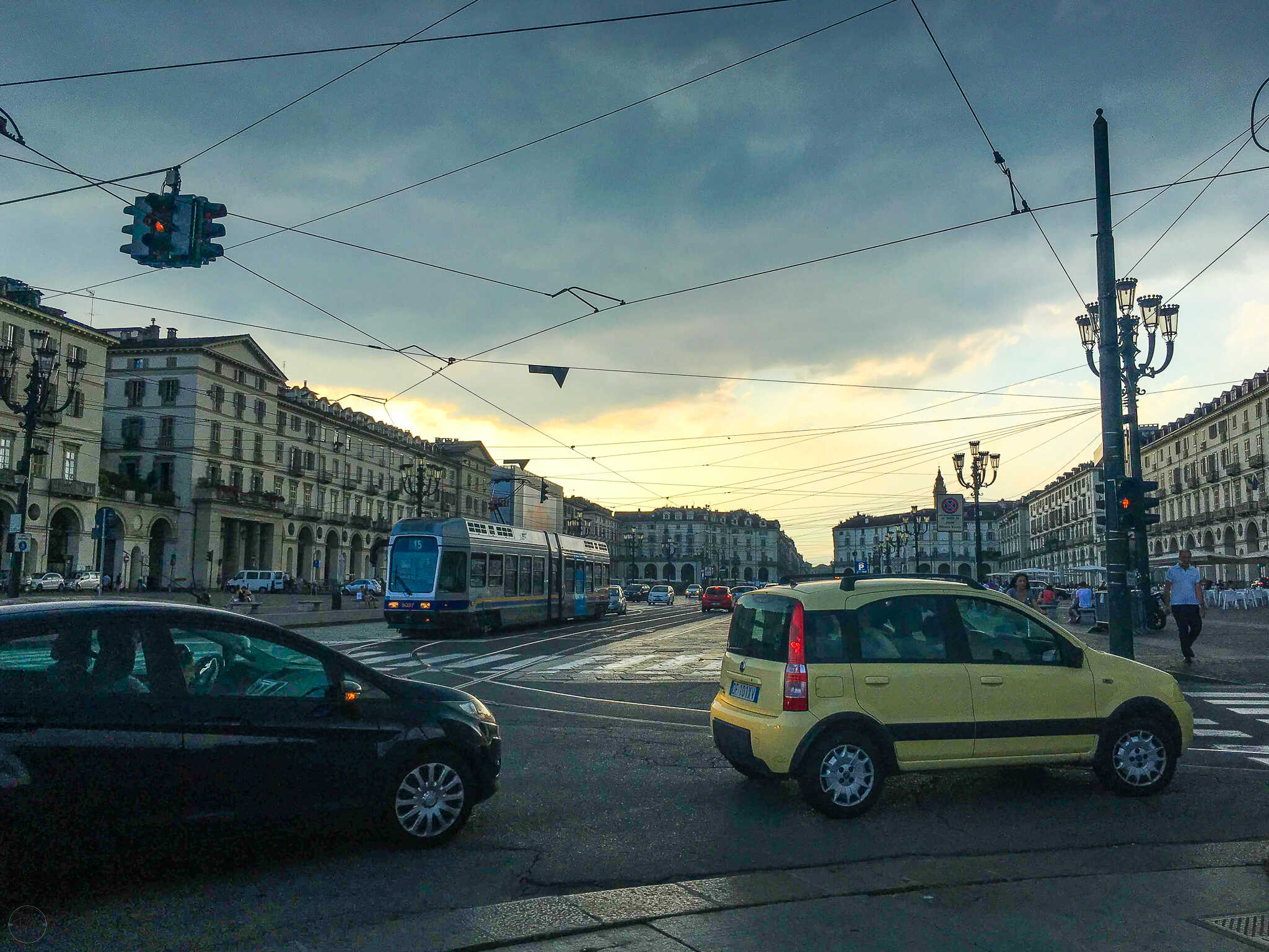 How To Travel In Italy Without A Car The Ultimate Guide — The