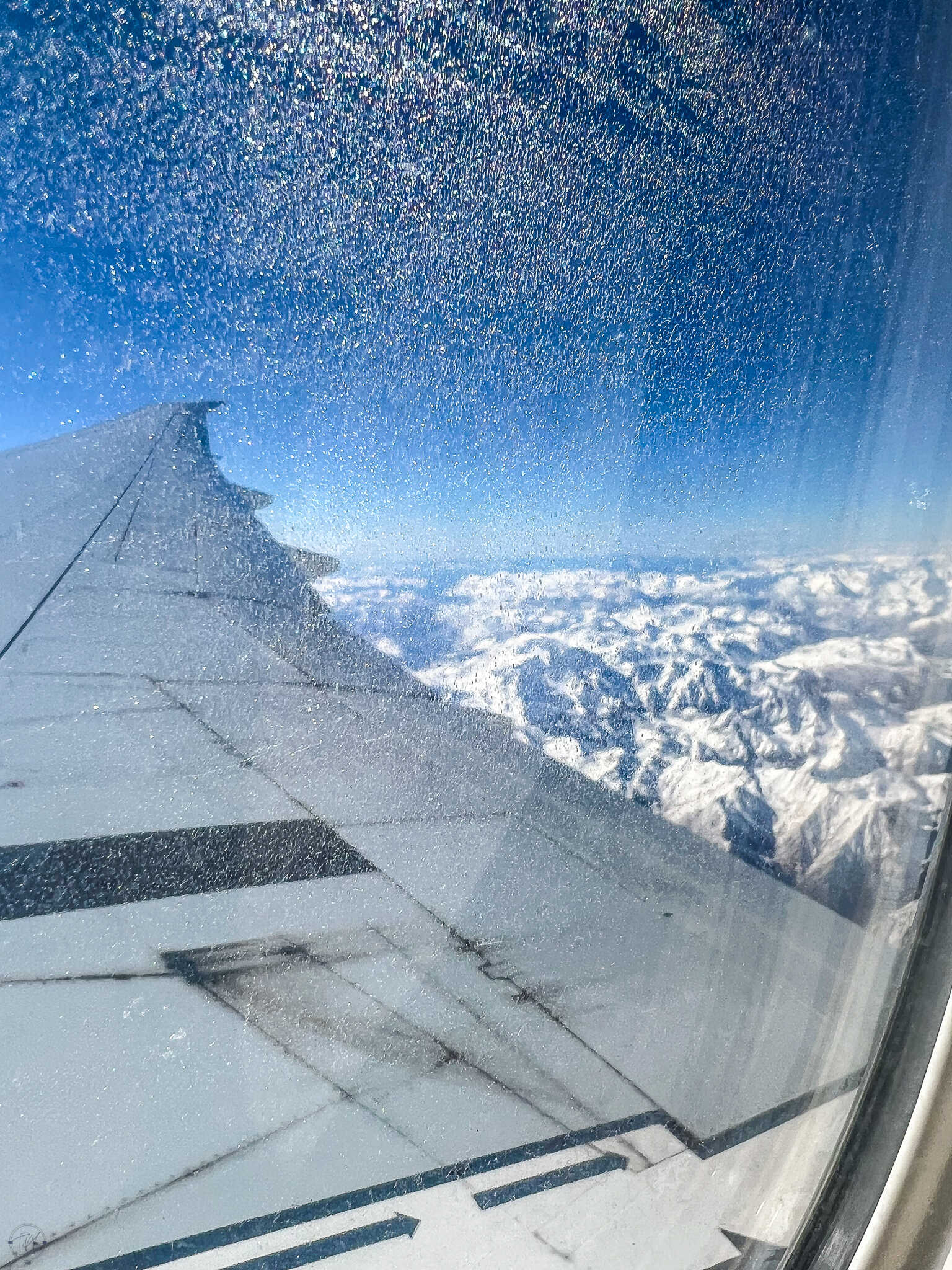 how-to-travel-in-italy-without-a-car-the-ultimate-guide-the