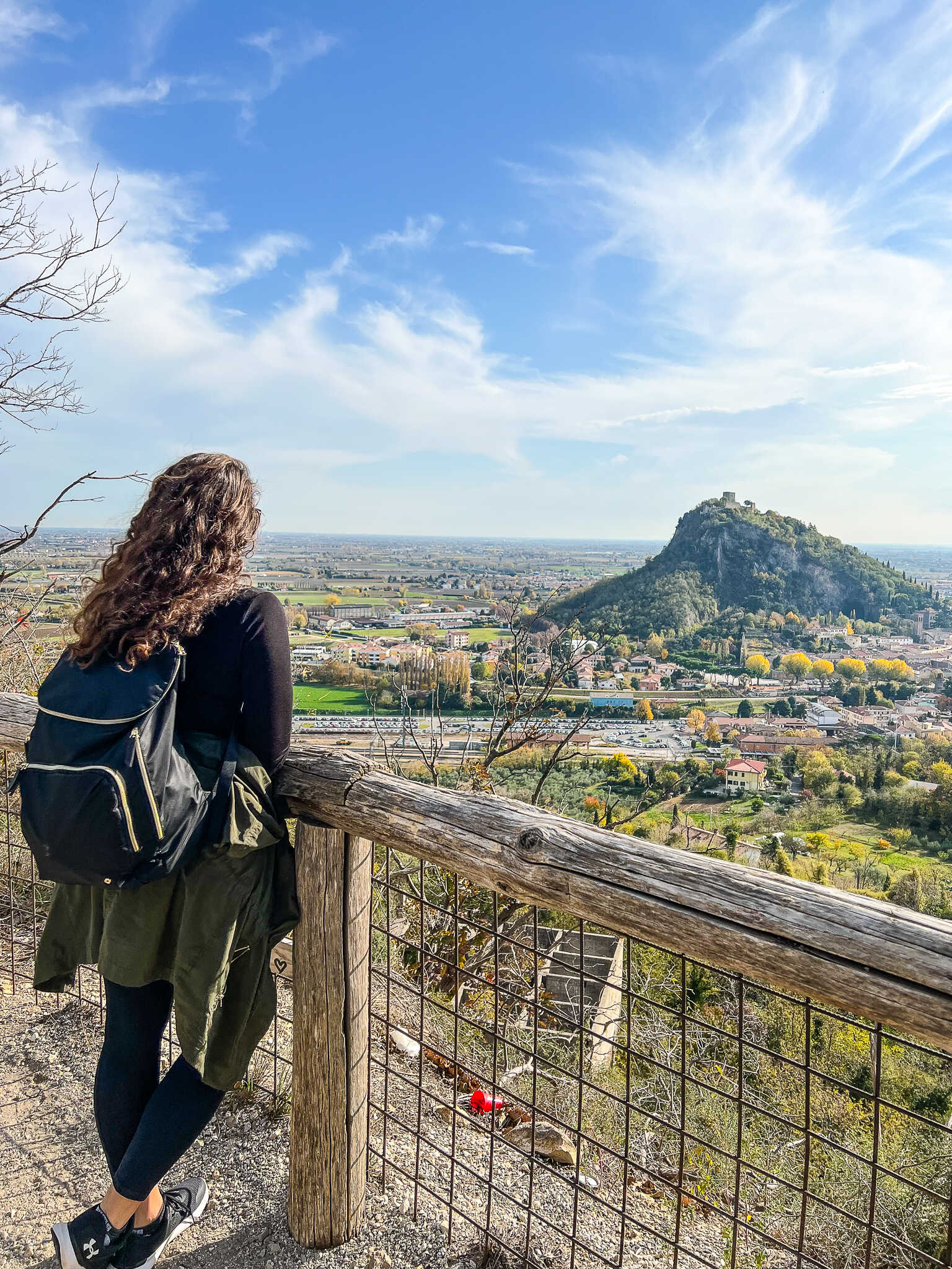 How To Travel In Italy Without A Car The Ultimate Guide — The