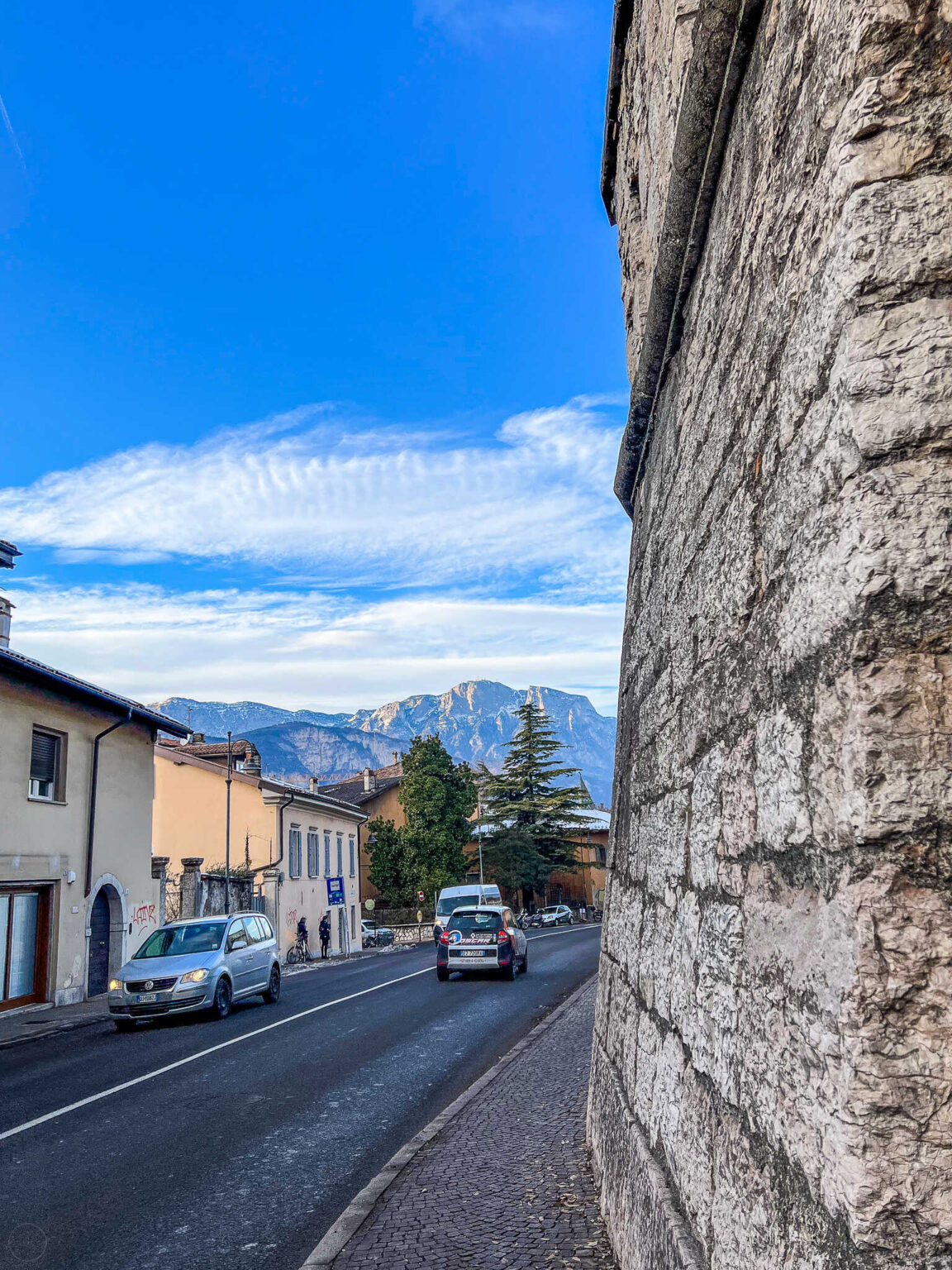 How To Travel In Italy Without A Car The Ultimate Guide — The