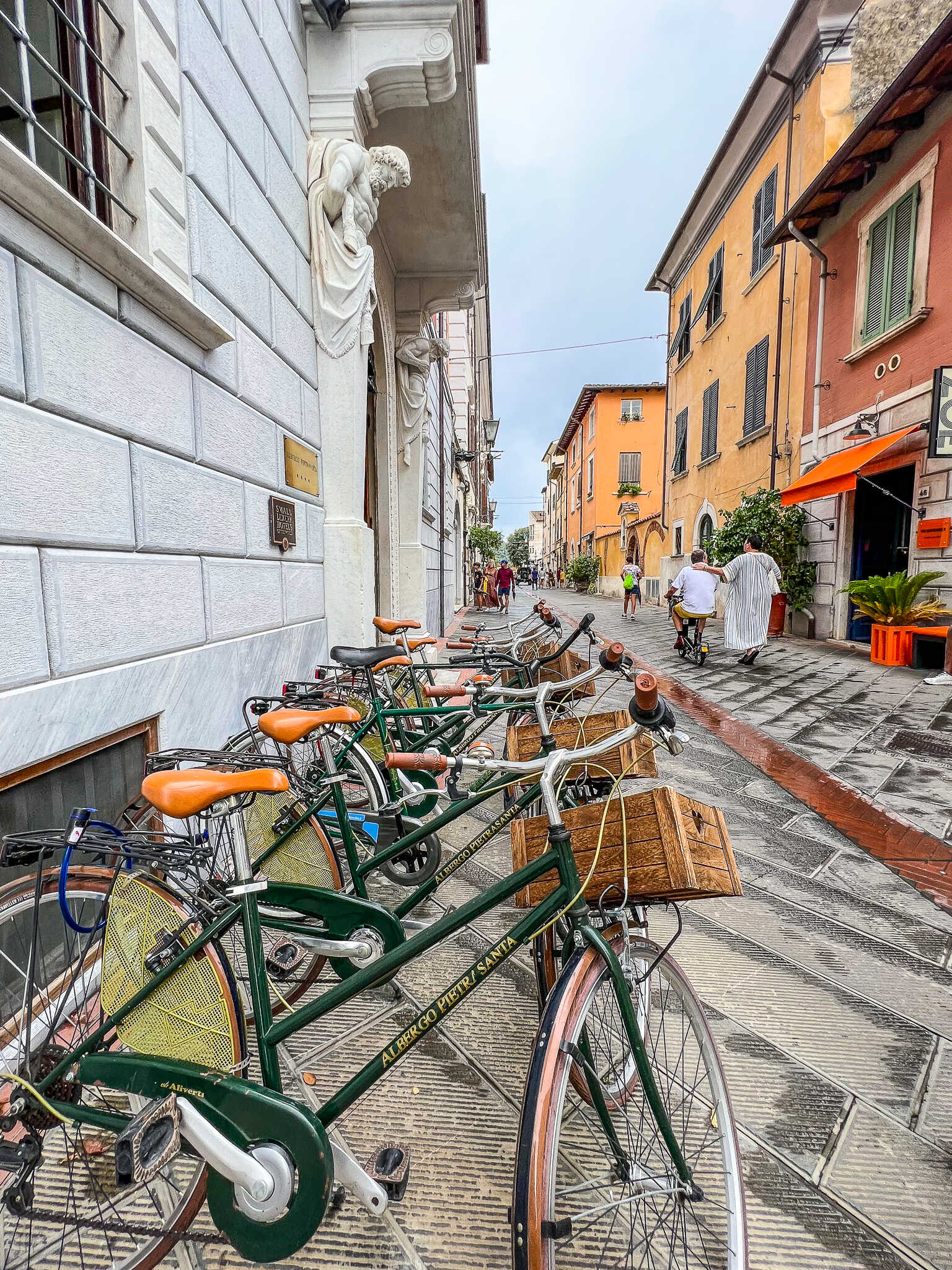 how-to-travel-in-italy-without-a-car-the-ultimate-guide-the
