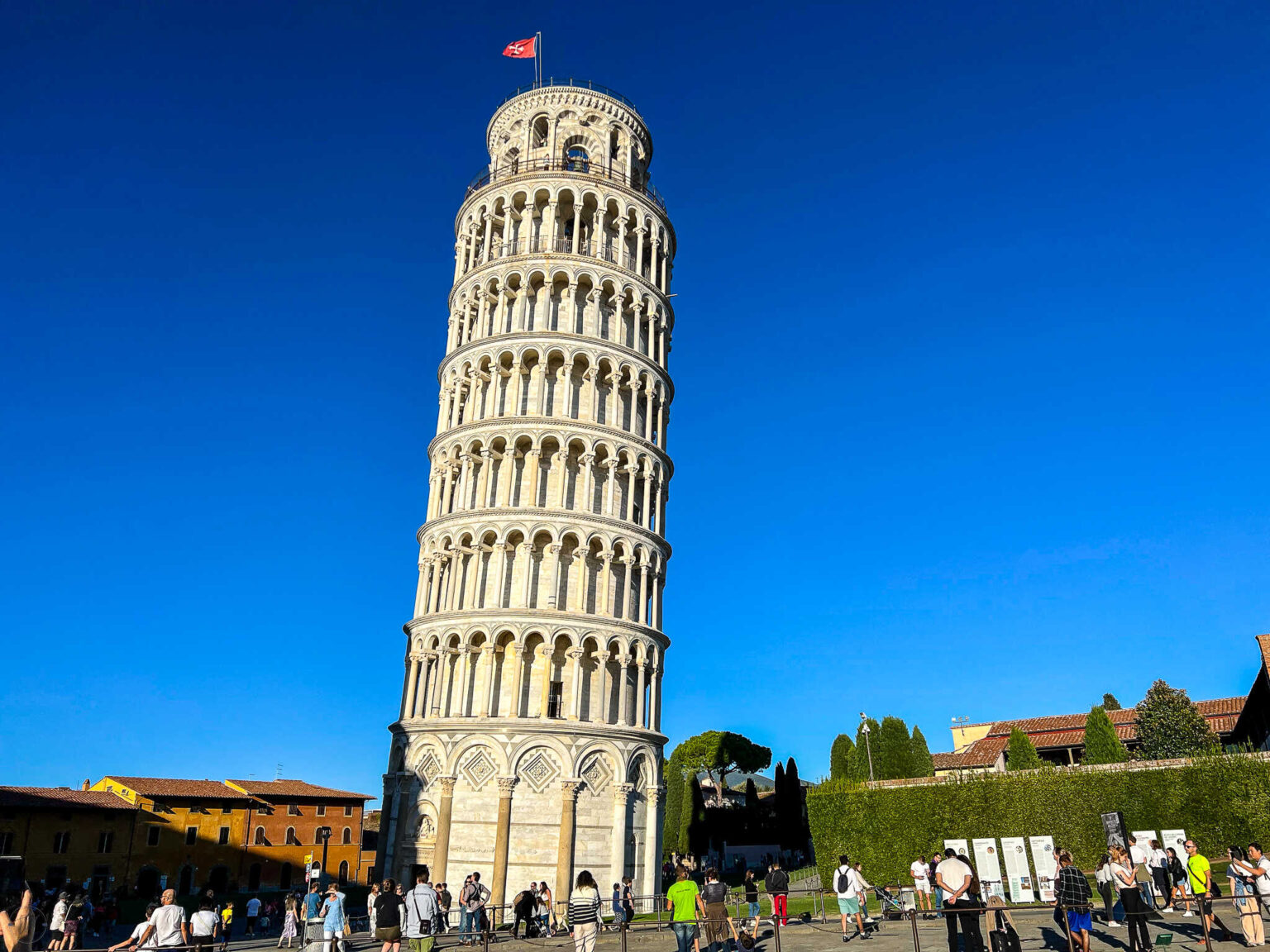 best-time-to-visit-italy-month-to-month-breakdown-2024-the