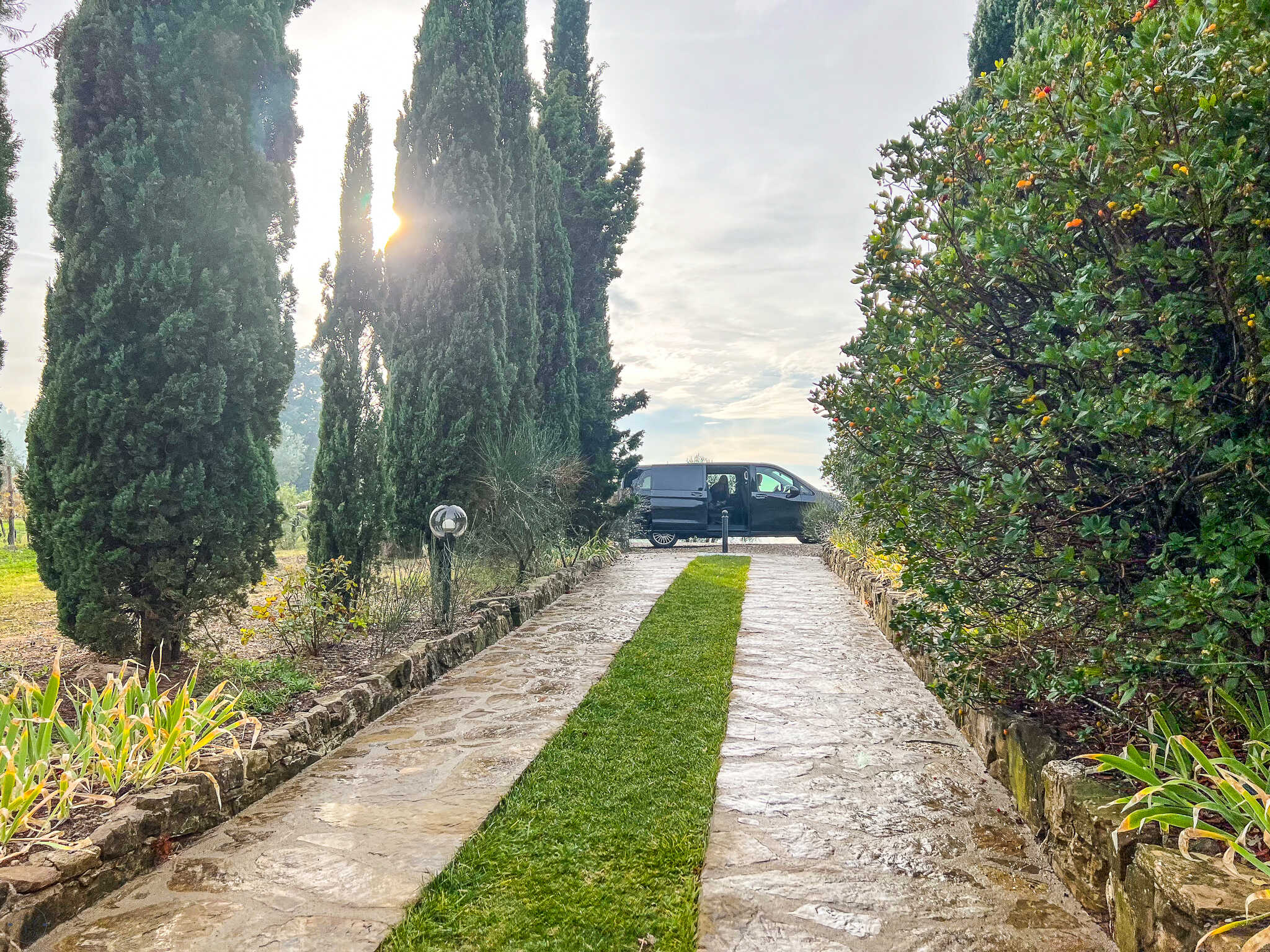 how-to-travel-in-italy-without-a-car-the-ultimate-guide-the