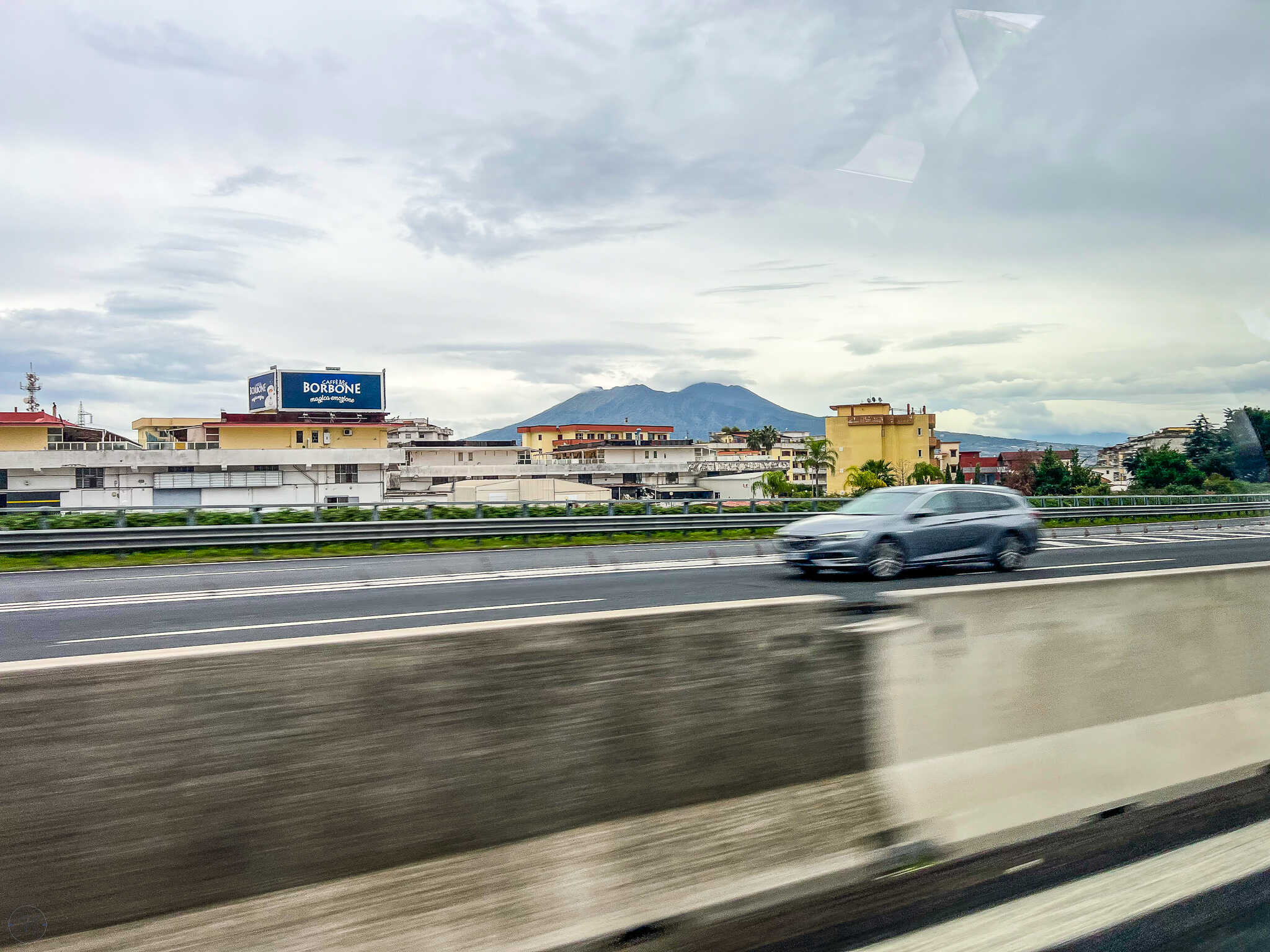 How To Travel In Italy Without A Car The Ultimate Guide — The